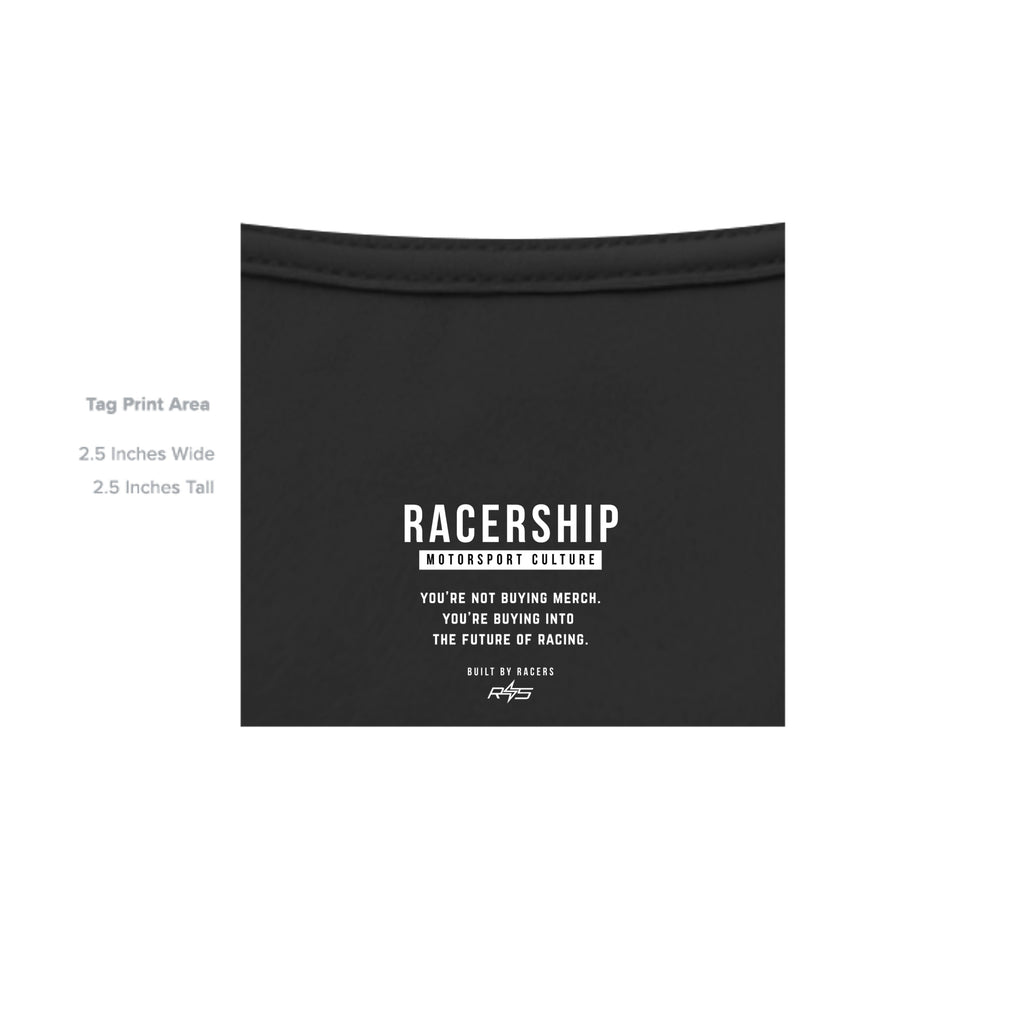 BLACK - G640 - INSIDE_TAG_LINE