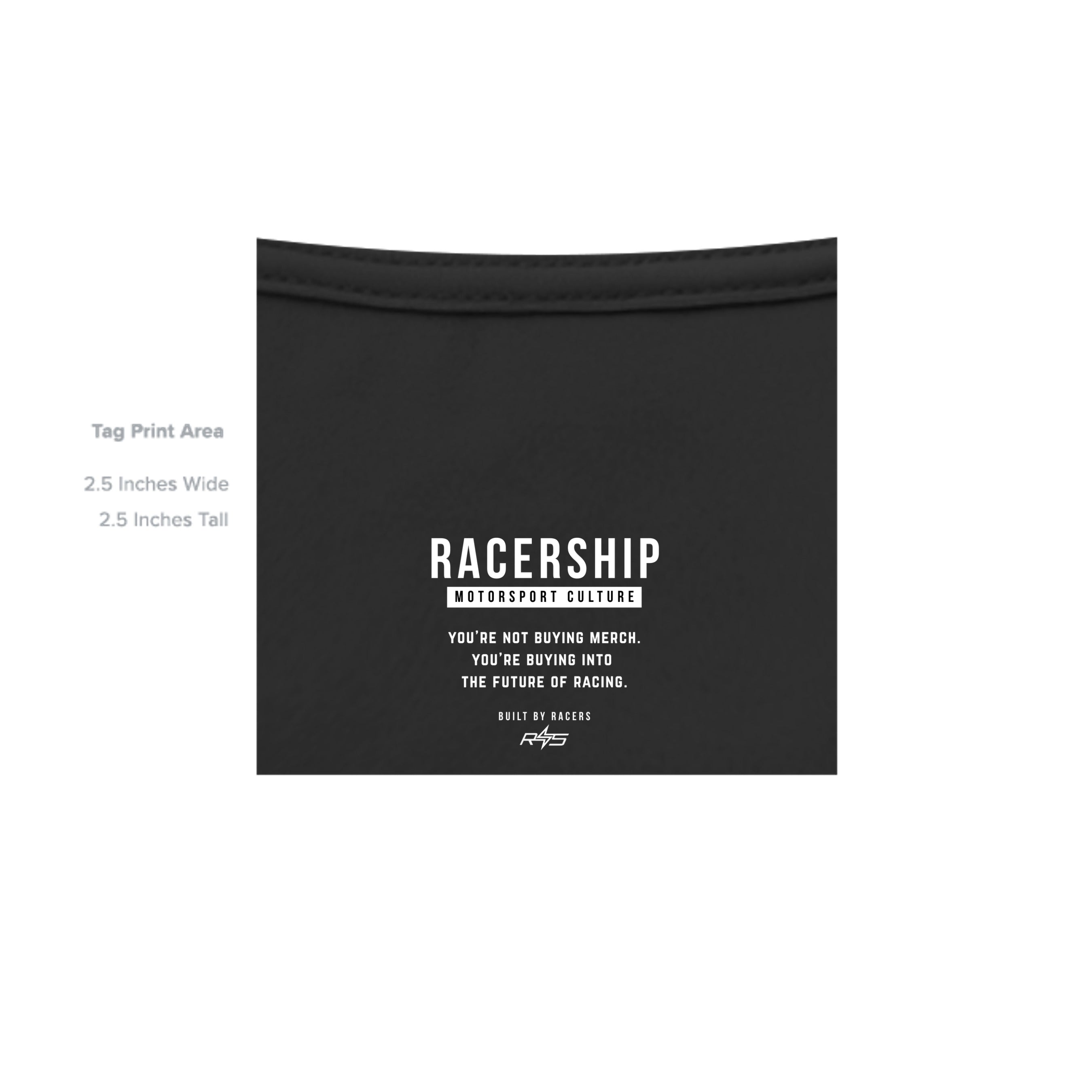 BLACK - G640 - INSIDE_TAG_LINE