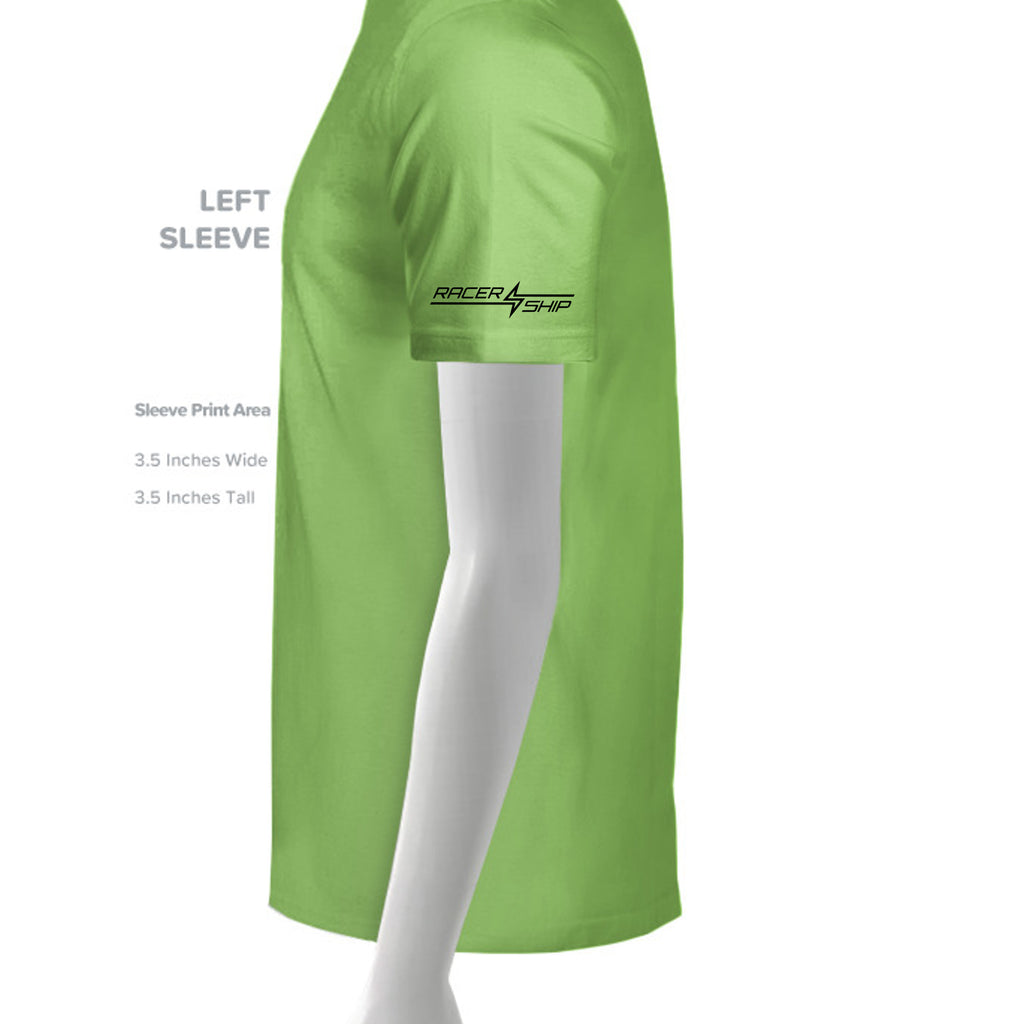 LIME - G200B - SLEEVE_LEFT