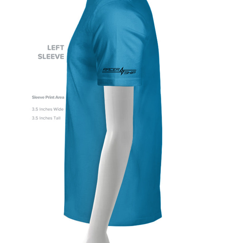 SAPPHIRE - G200B - SLEEVE_LEFT