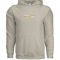 Cement - IND4000 - FRONT