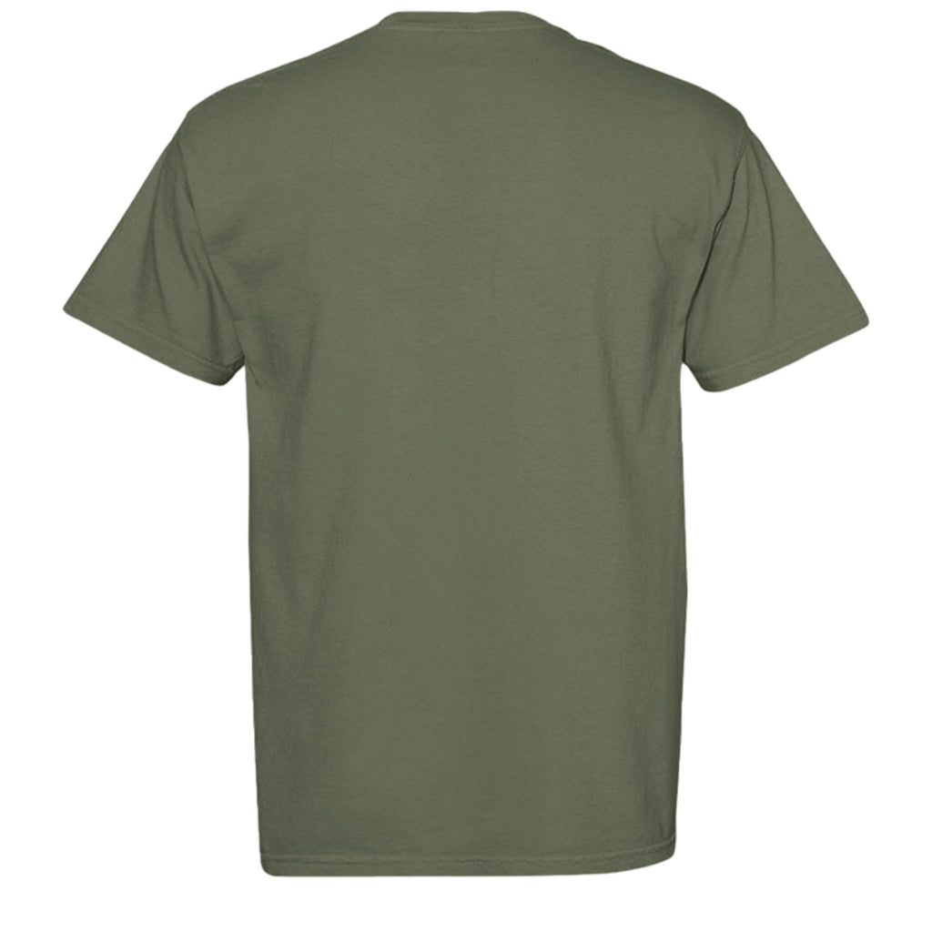 HEMP - C1717 - BACK