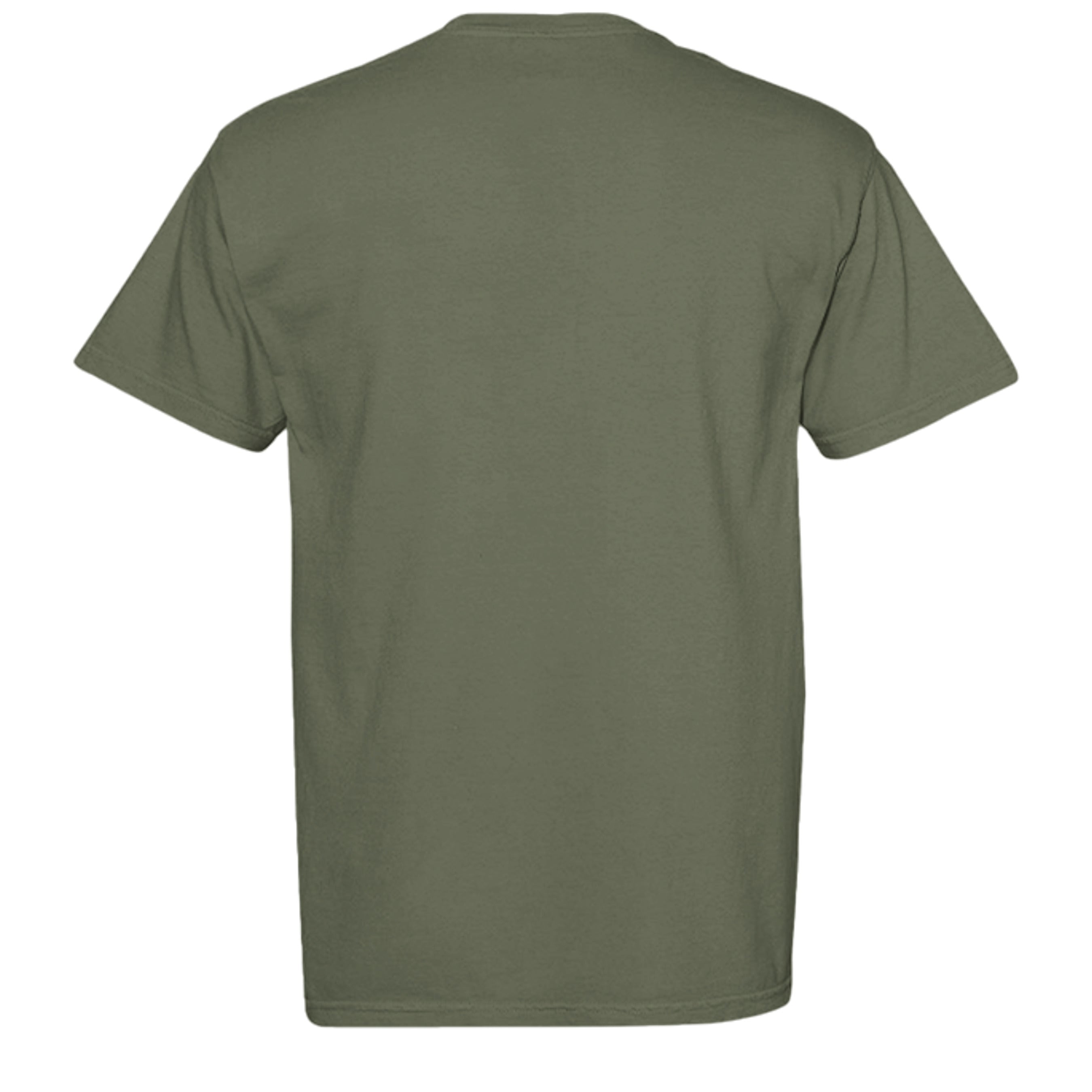 HEMP - C1717 - BACK