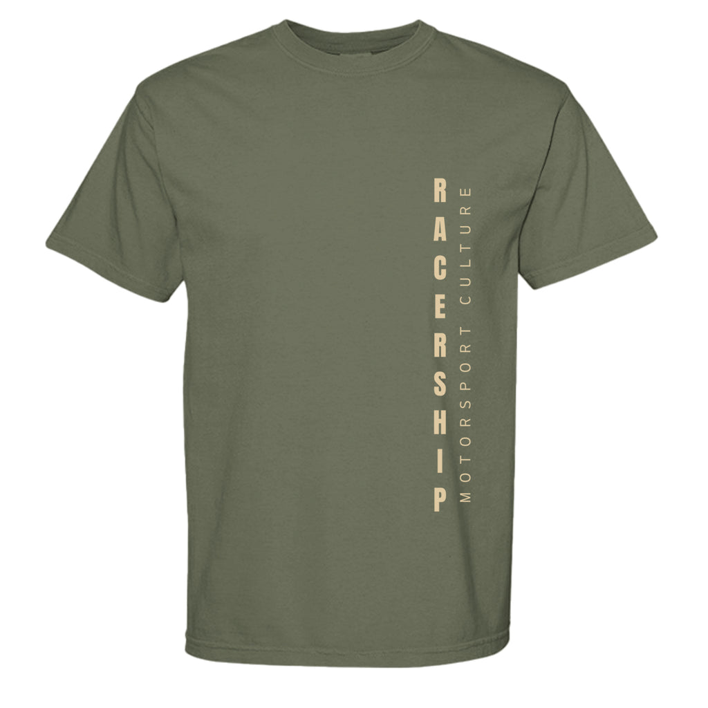 HEMP - C1717 - FRONT