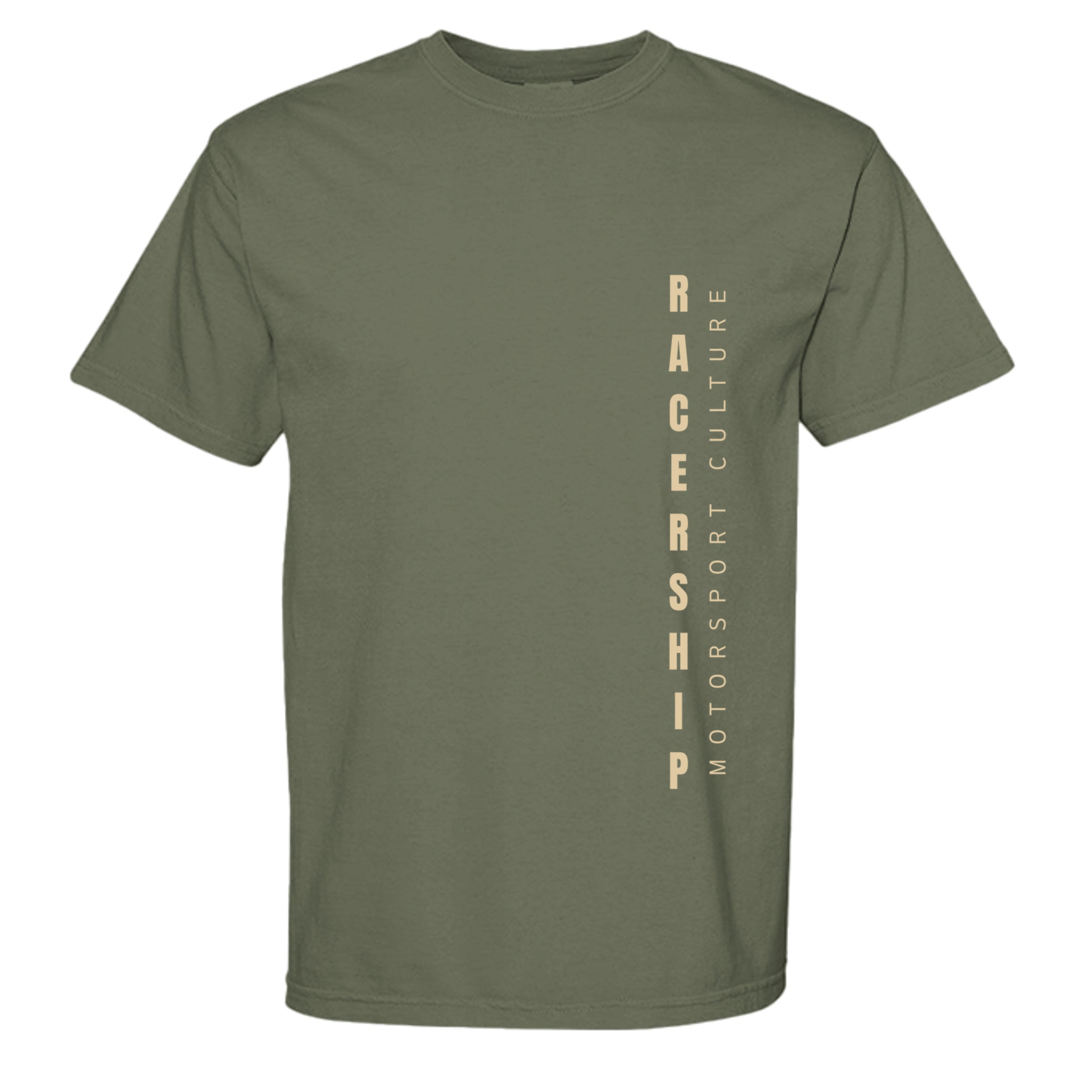 HEMP - C1717 - FRONT