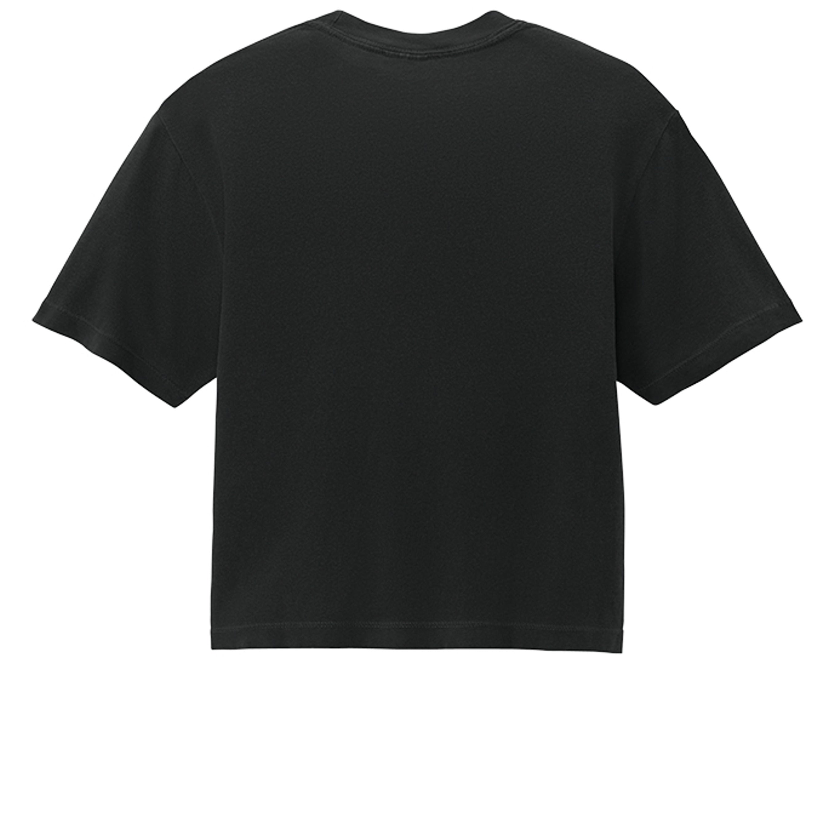 Black - 3023CL - BACK