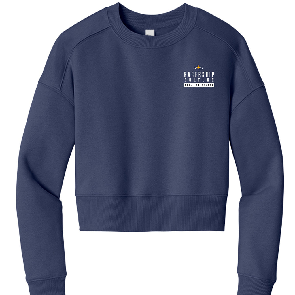 Tanzanite - DT1105 - FRONT