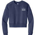 Tanzanite - DT1105 - FRONT
