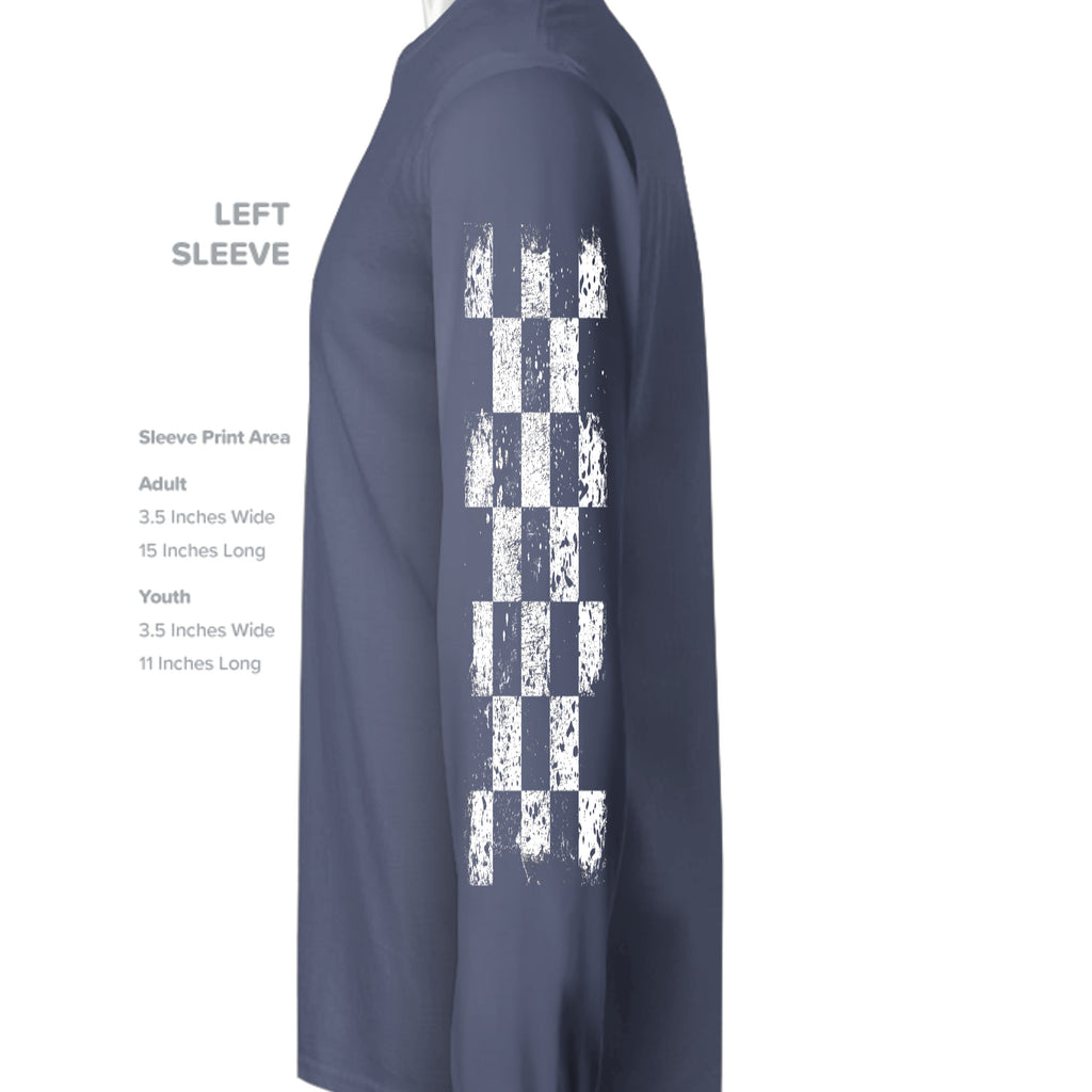 Tanzanite - DT1105 - SLEEVE_LEFT