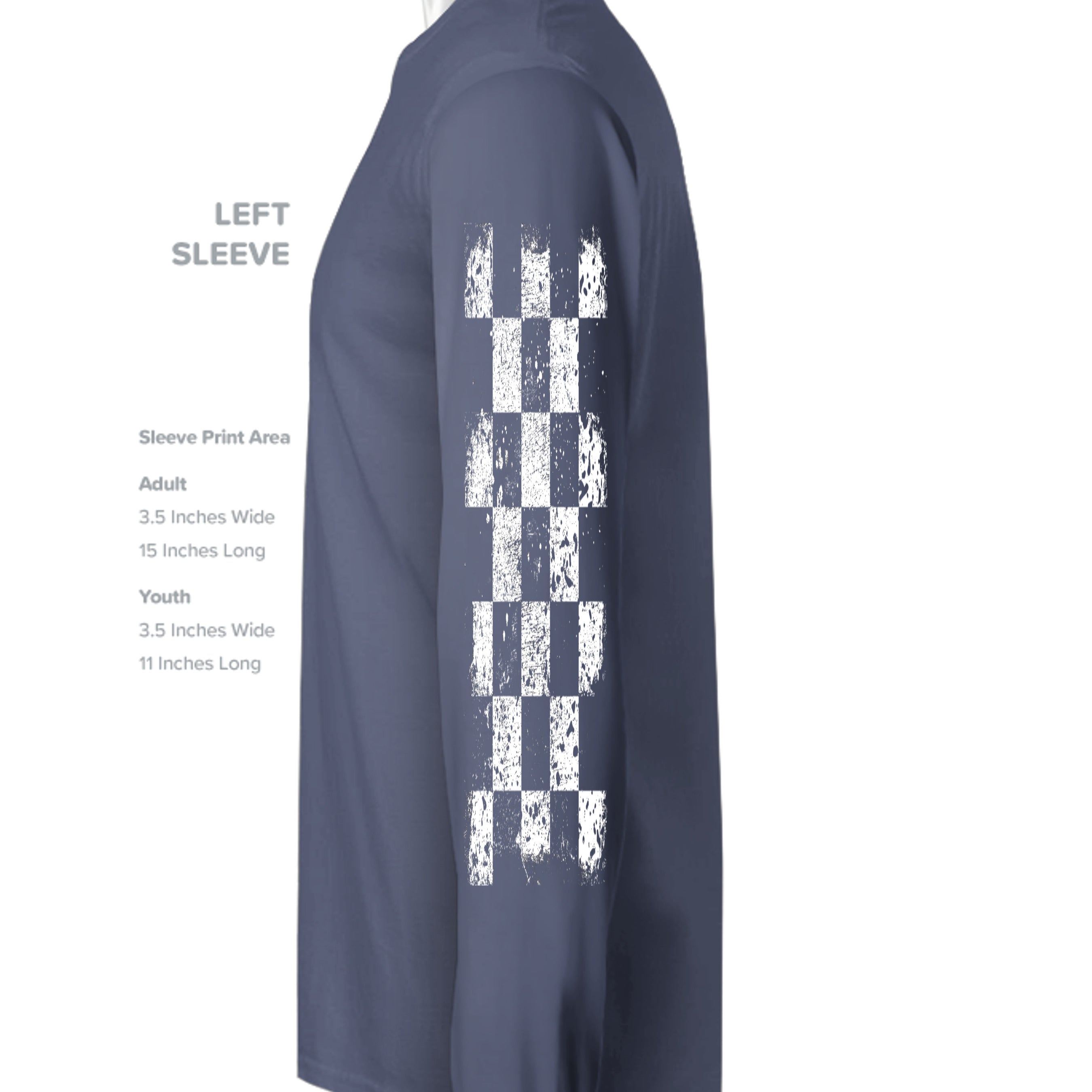 Tanzanite - DT1105 - SLEEVE_LEFT