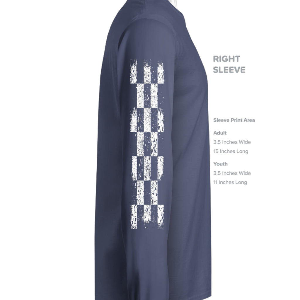 Tanzanite - DT1105 - SLEEVE_RIGHT