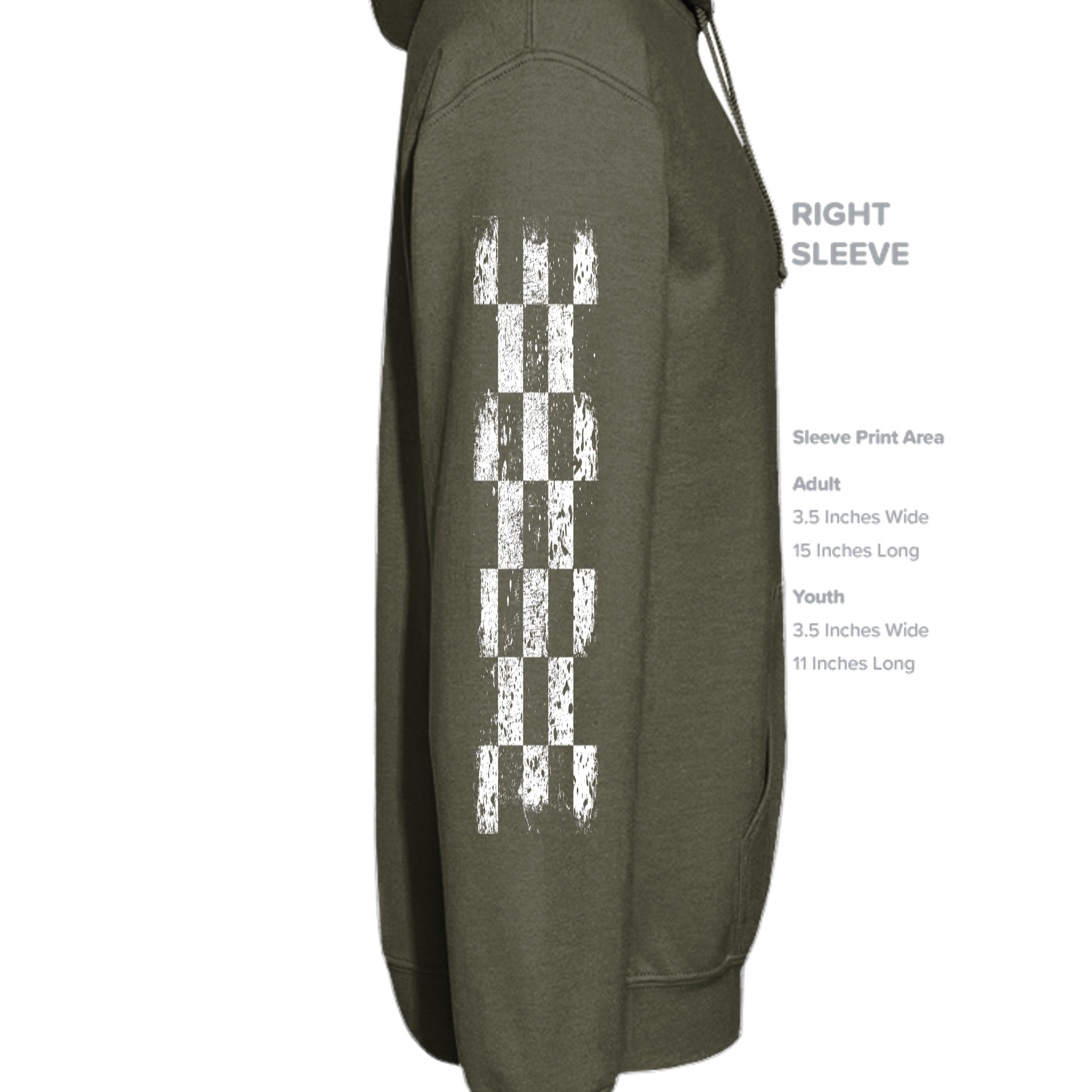 Army - SS4500 - SLEEVE_RIGHT