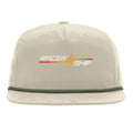 Sand Dune/ Loden - 256 - FRONT