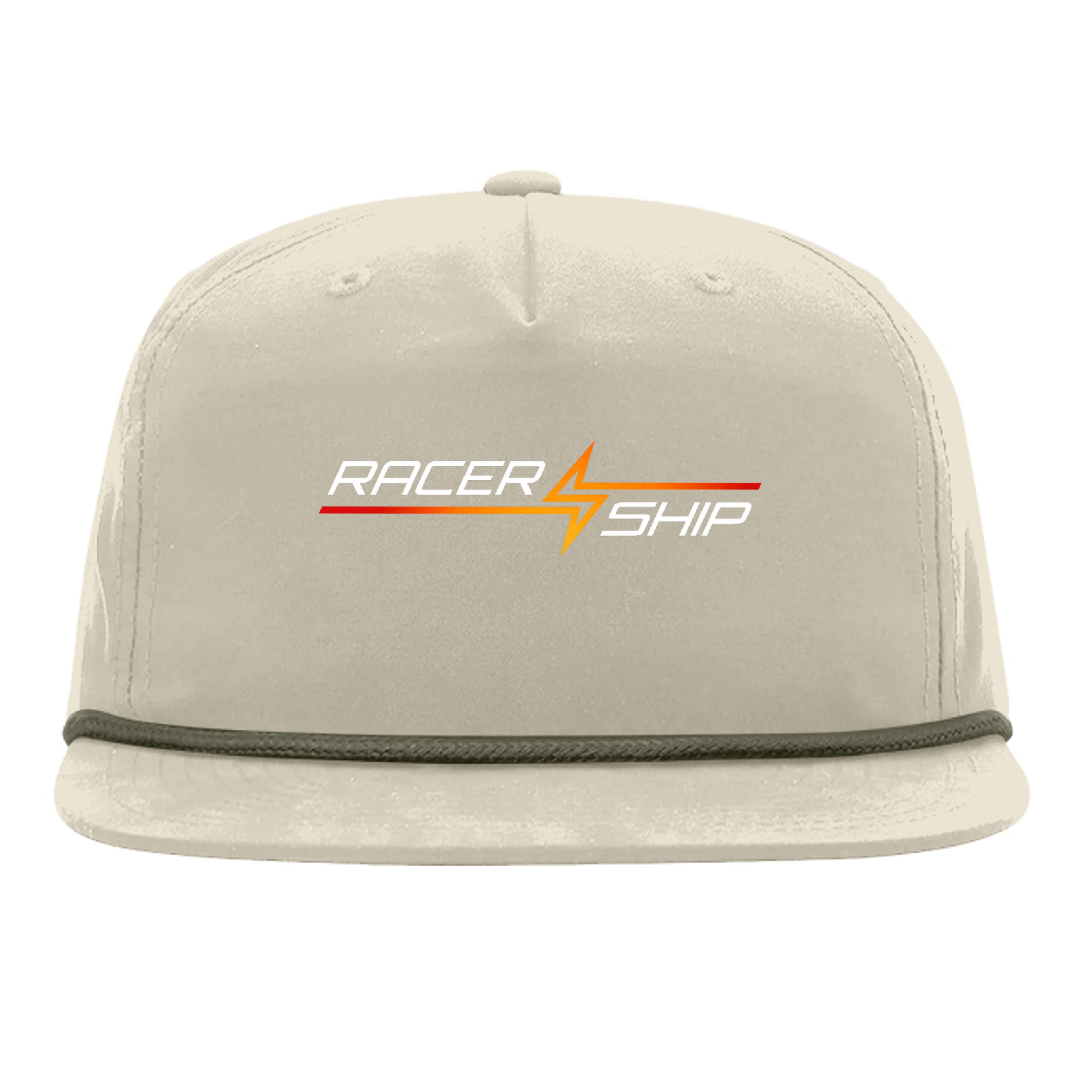 Sand Dune/ Loden - 256 - FRONT