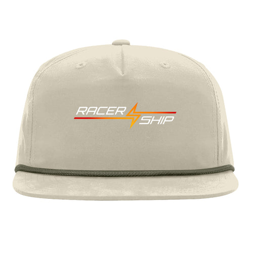 Sand Dune/ Loden - 256 - FRONT