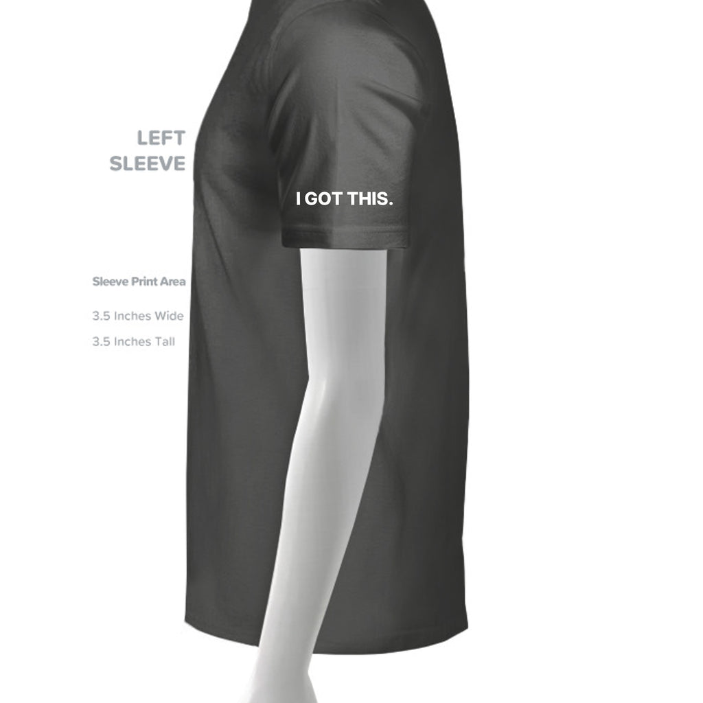 CHARCOAL - G200B - SLEEVE_LEFT