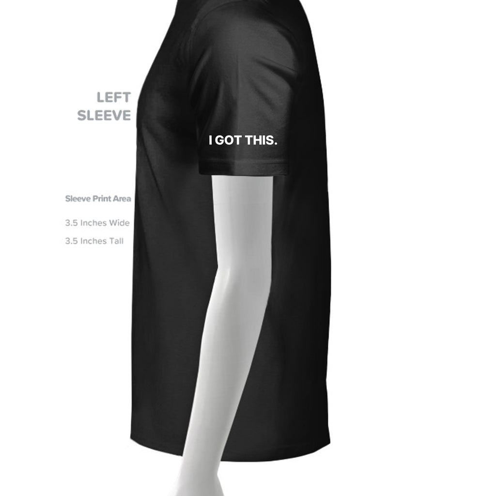 BLACK - G200B - SLEEVE_LEFT