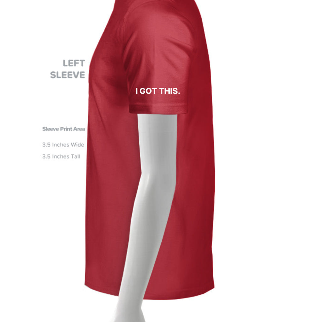 RED - G200B - SLEEVE_LEFT