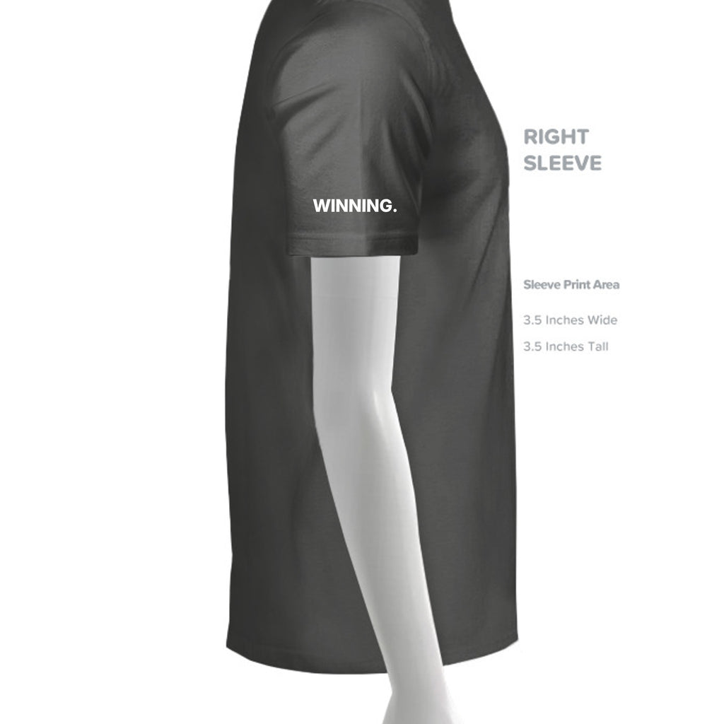 CHARCOAL - G200B - SLEEVE_RIGHT
