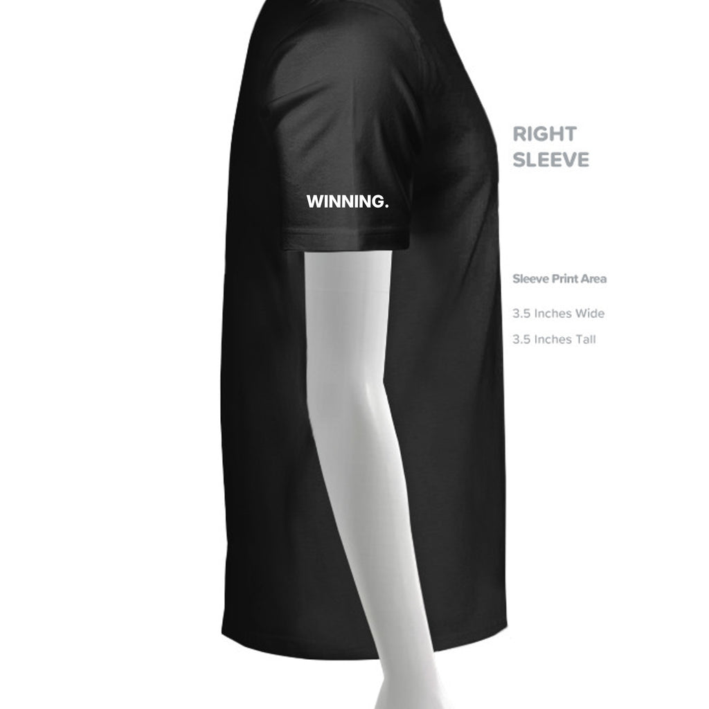 BLACK - G200B - SLEEVE_RIGHT
