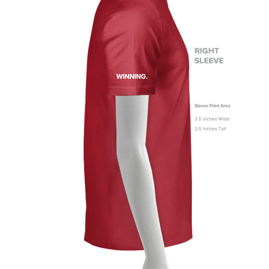 RED - G200B - SLEEVE_RIGHT