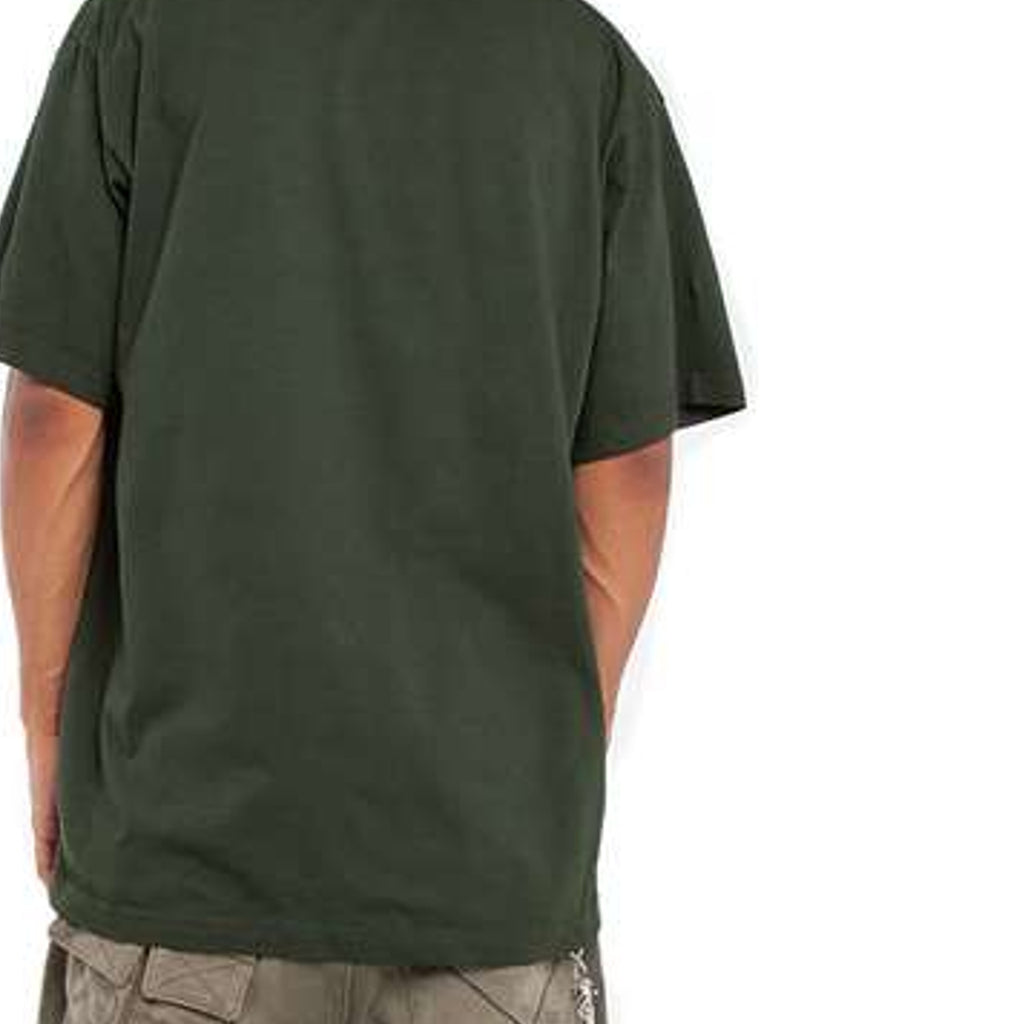 Moss - SHGD - BACK