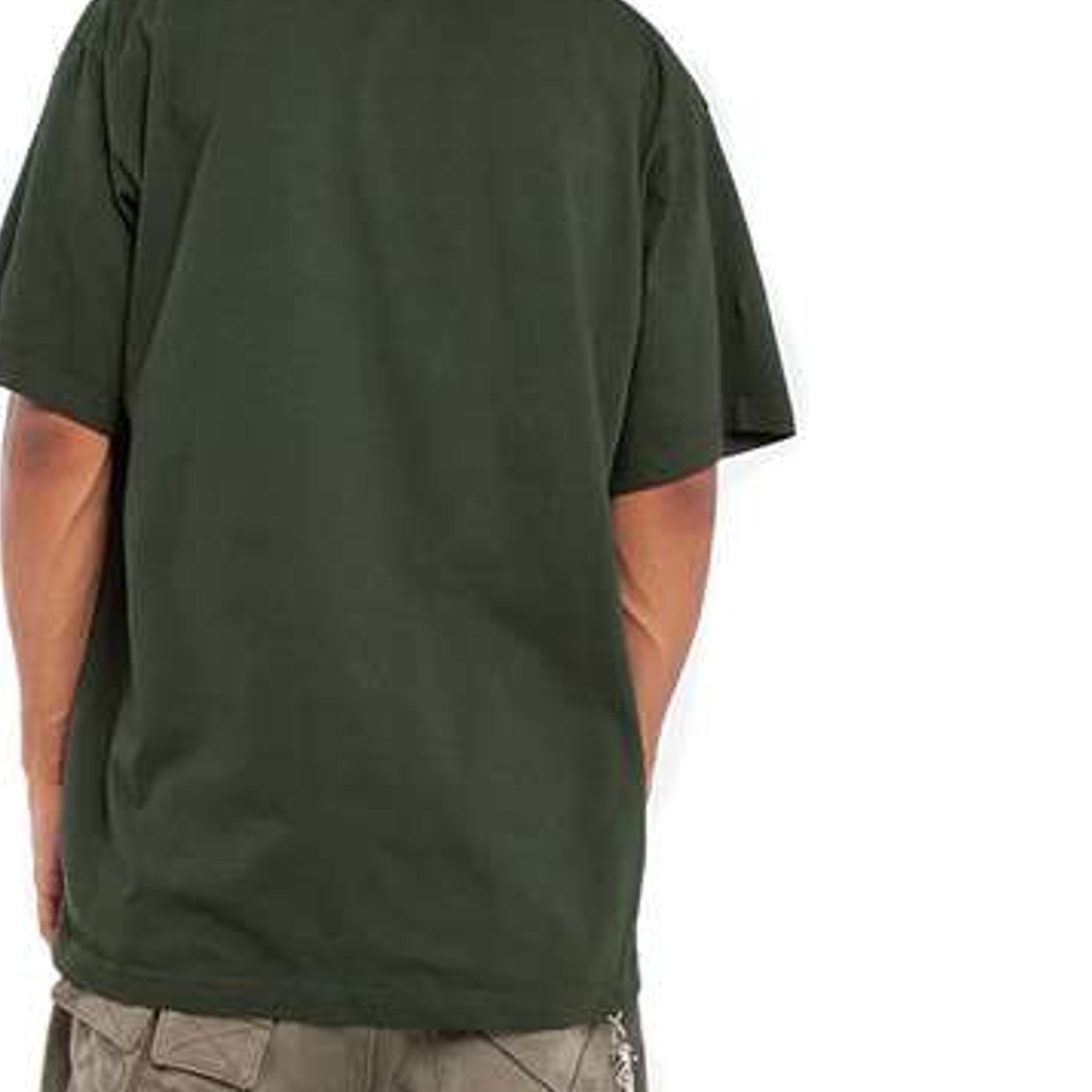 Moss - SHGD - BACK