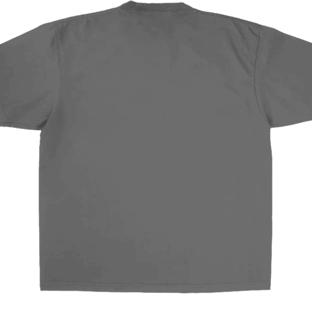 Shadow - SHGD - BACK