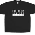 Black - SHGD - FRONT