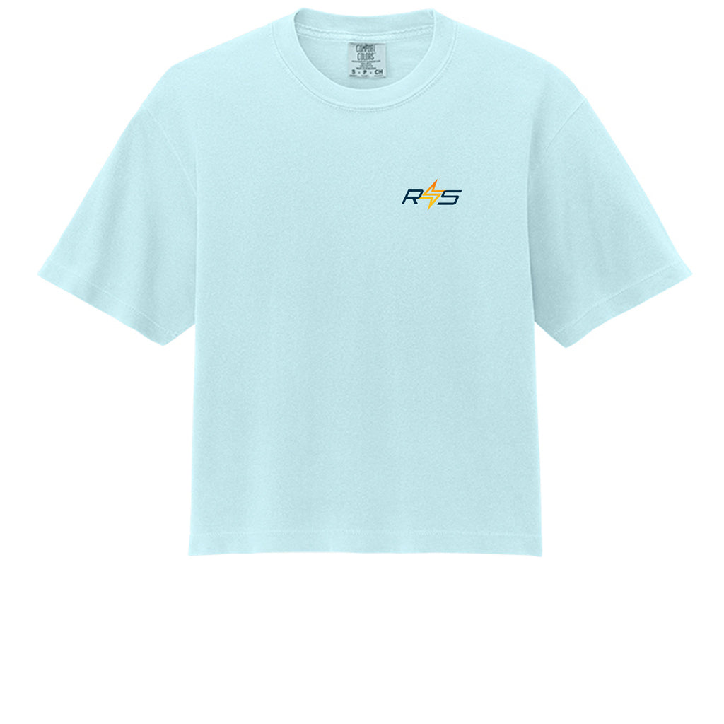 Chambray - 3023CL - FRONT