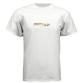 WHITE - 6010 - FRONT
