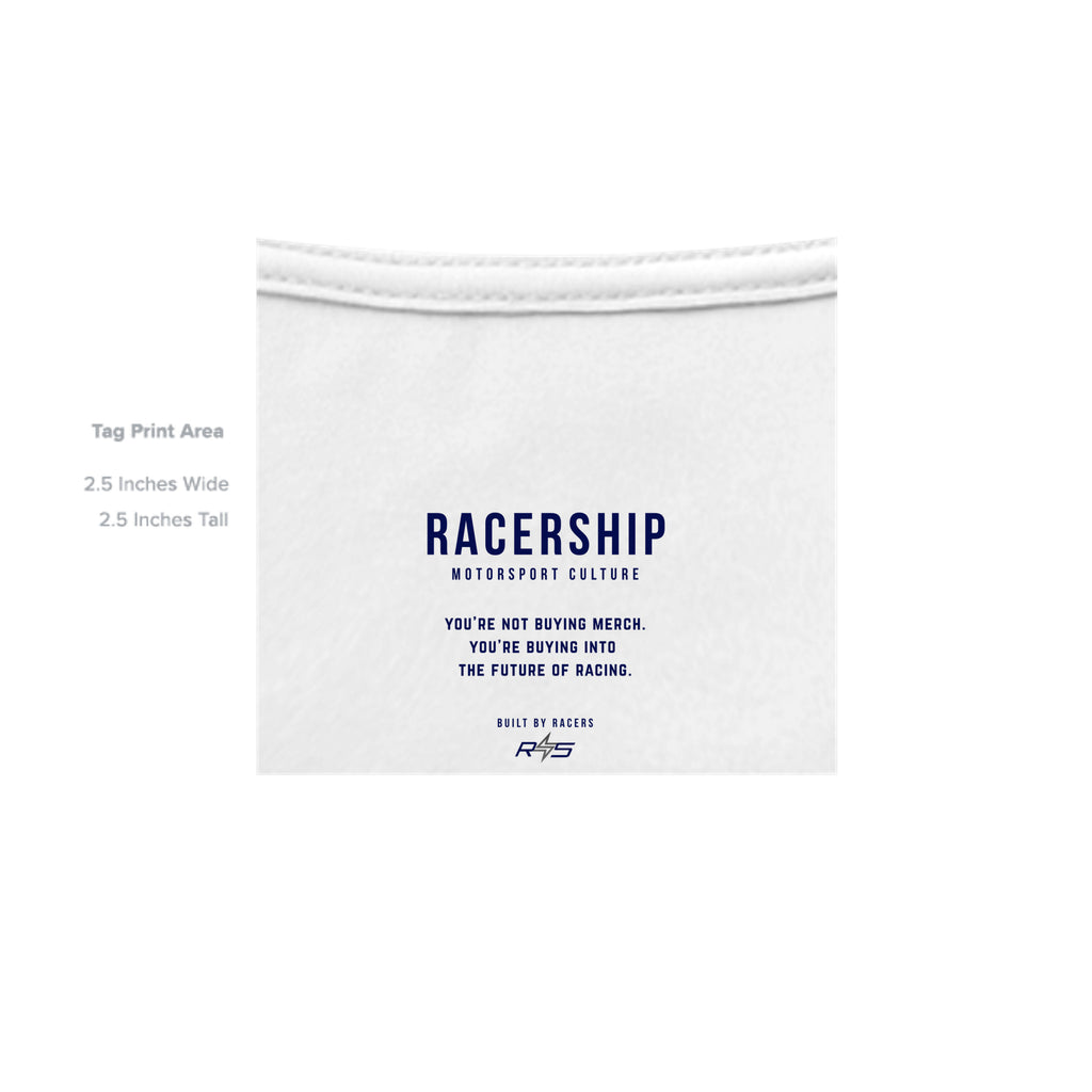 WHITE - 6010 - INSIDE_TAG_LINE