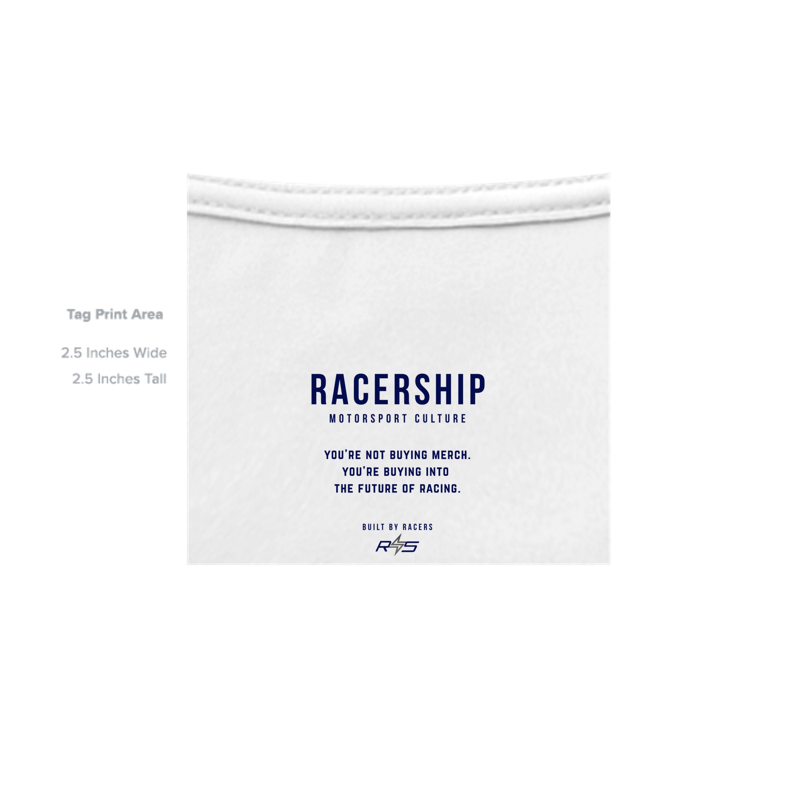 WHITE - 6010 - INSIDE_TAG_LINE