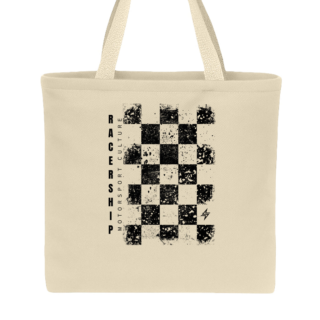 Natural - B050 - BACK