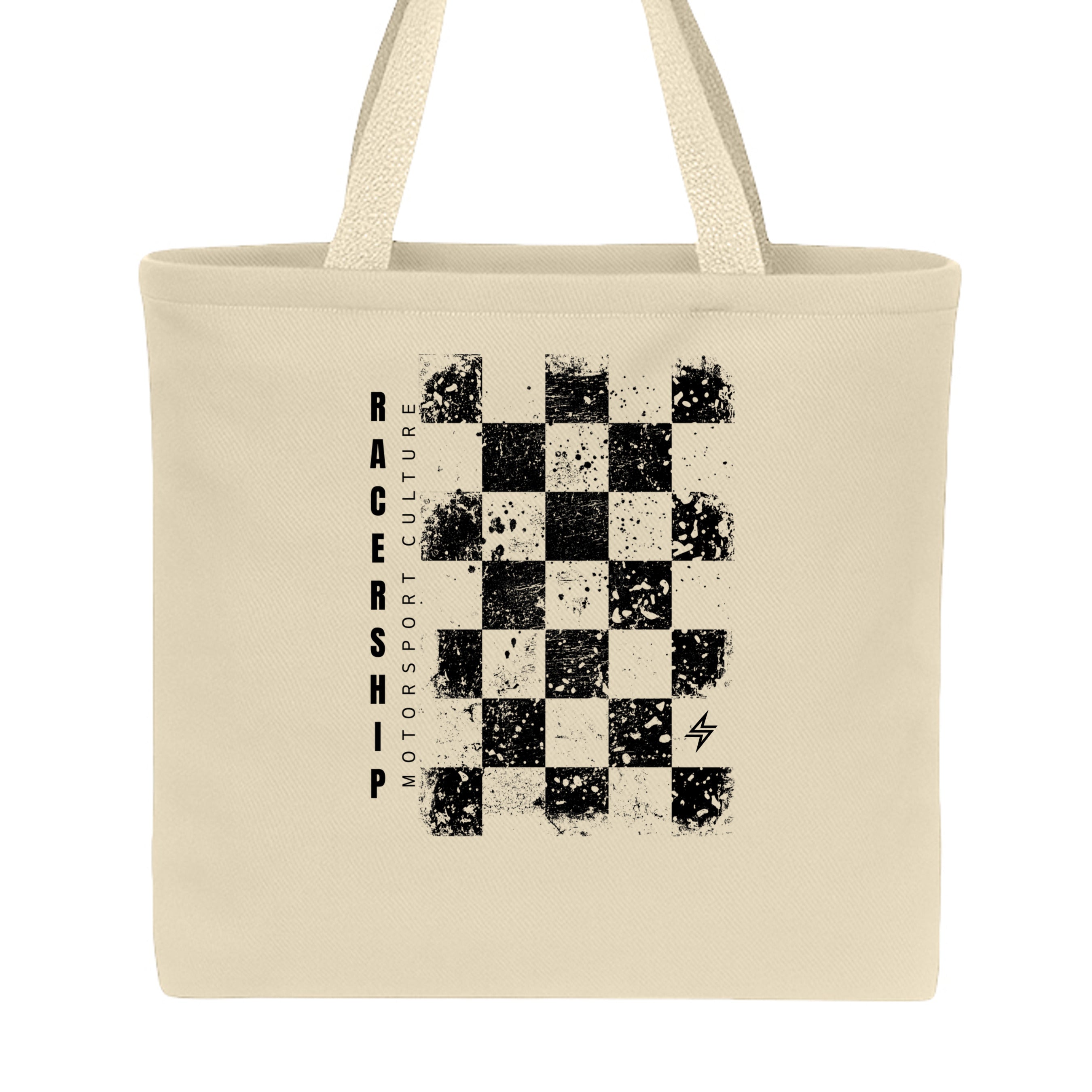 Natural - B050 - BACK