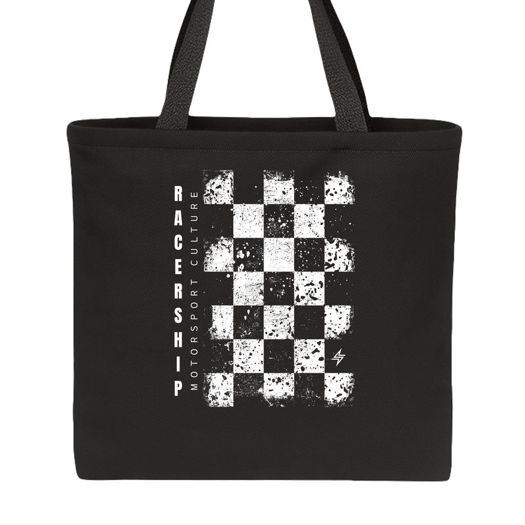 Black - B050 - BACK