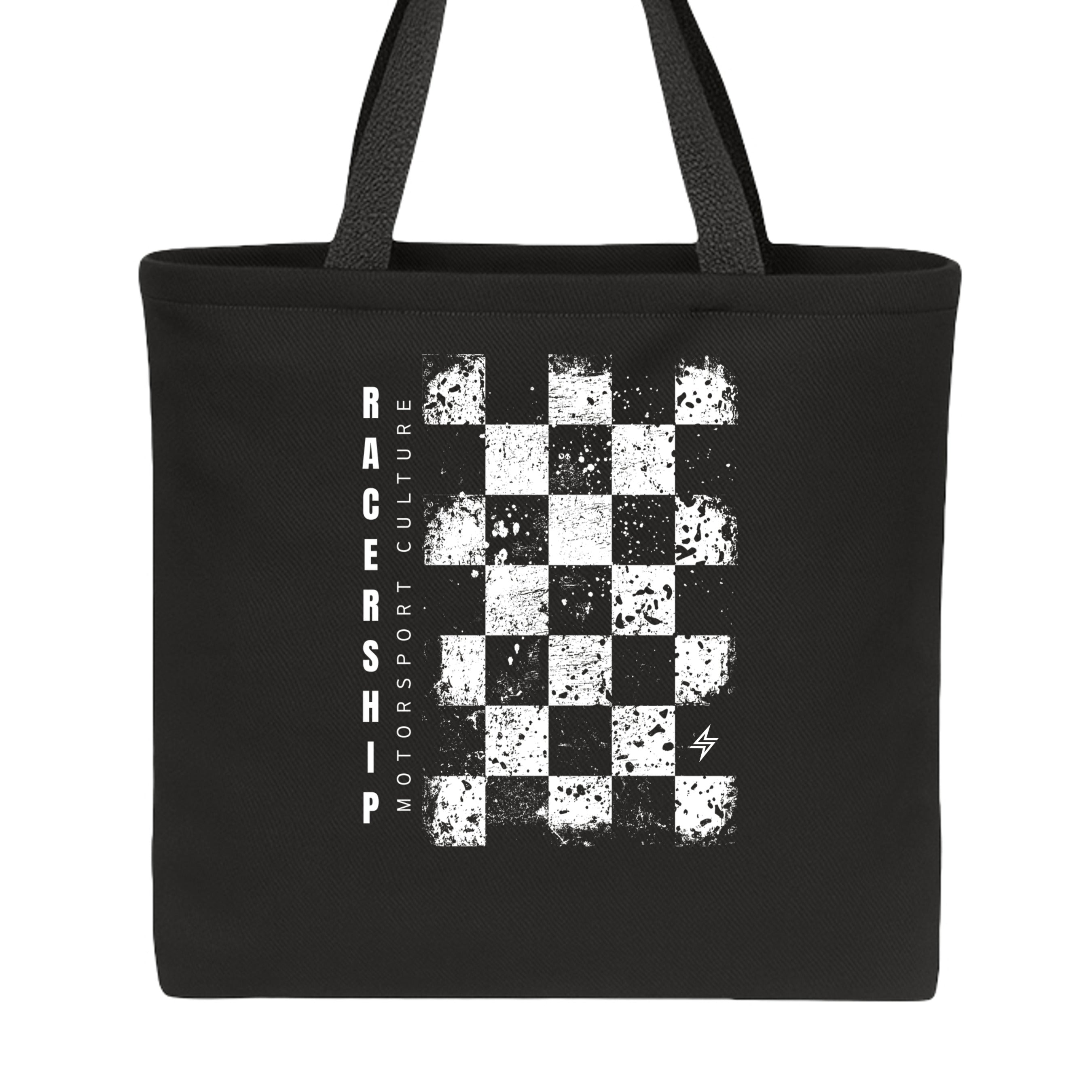 Black - B050 - BACK