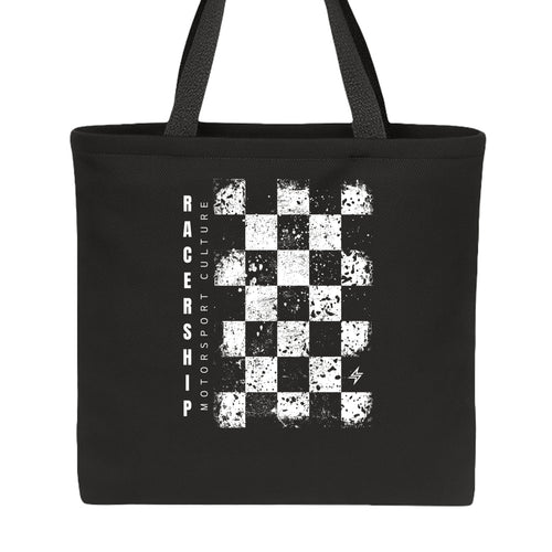 Black - B050 - BACK