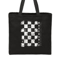 Black - B050 - FRONT