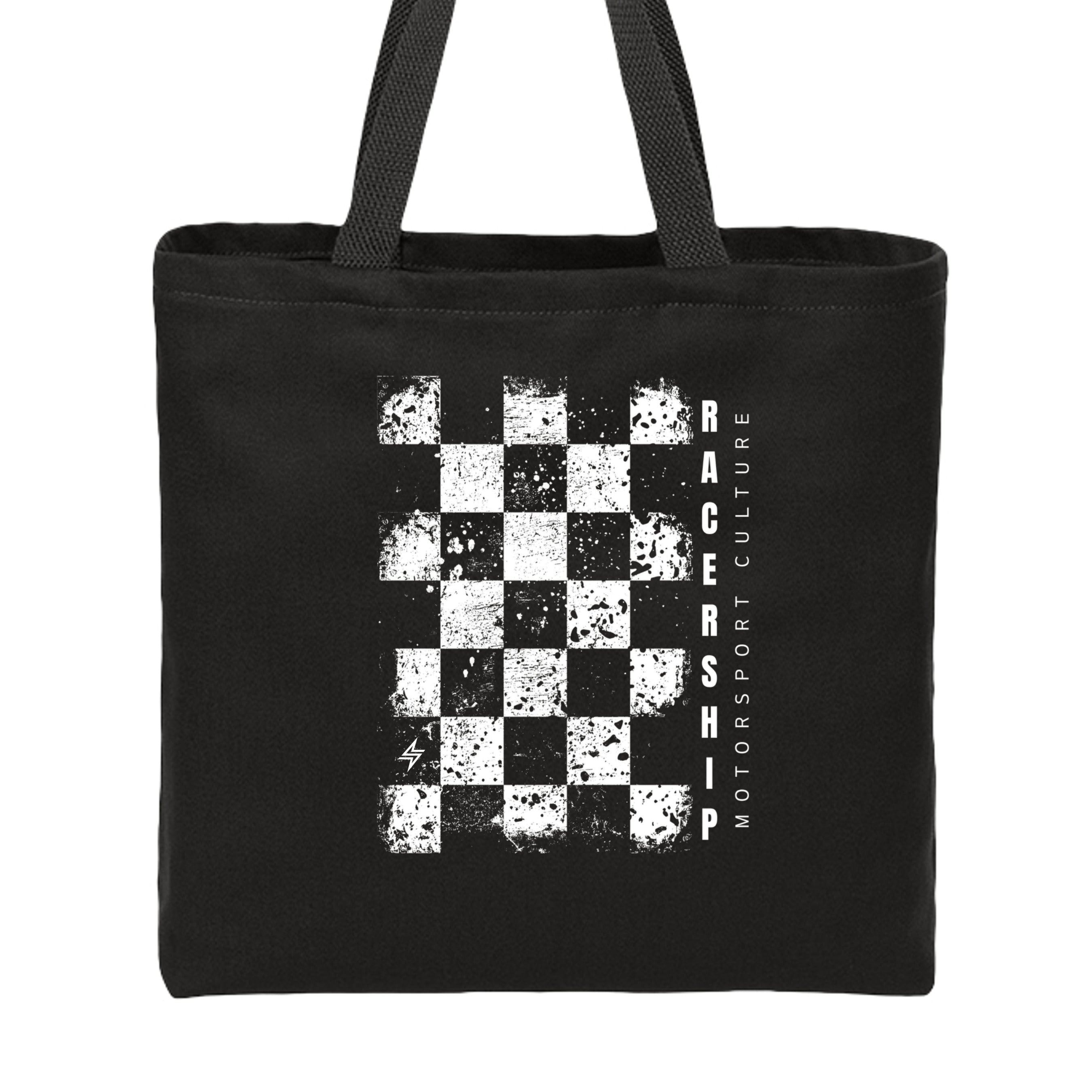 Black - B050 - FRONT