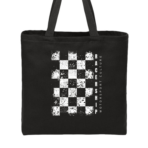 Black - B050 - FRONT