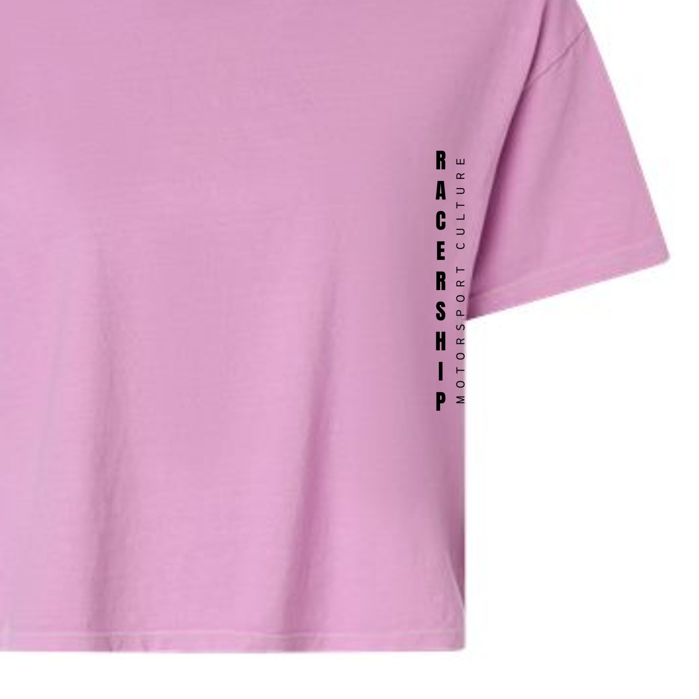 Rose Quartz - 3023CL - FRONT