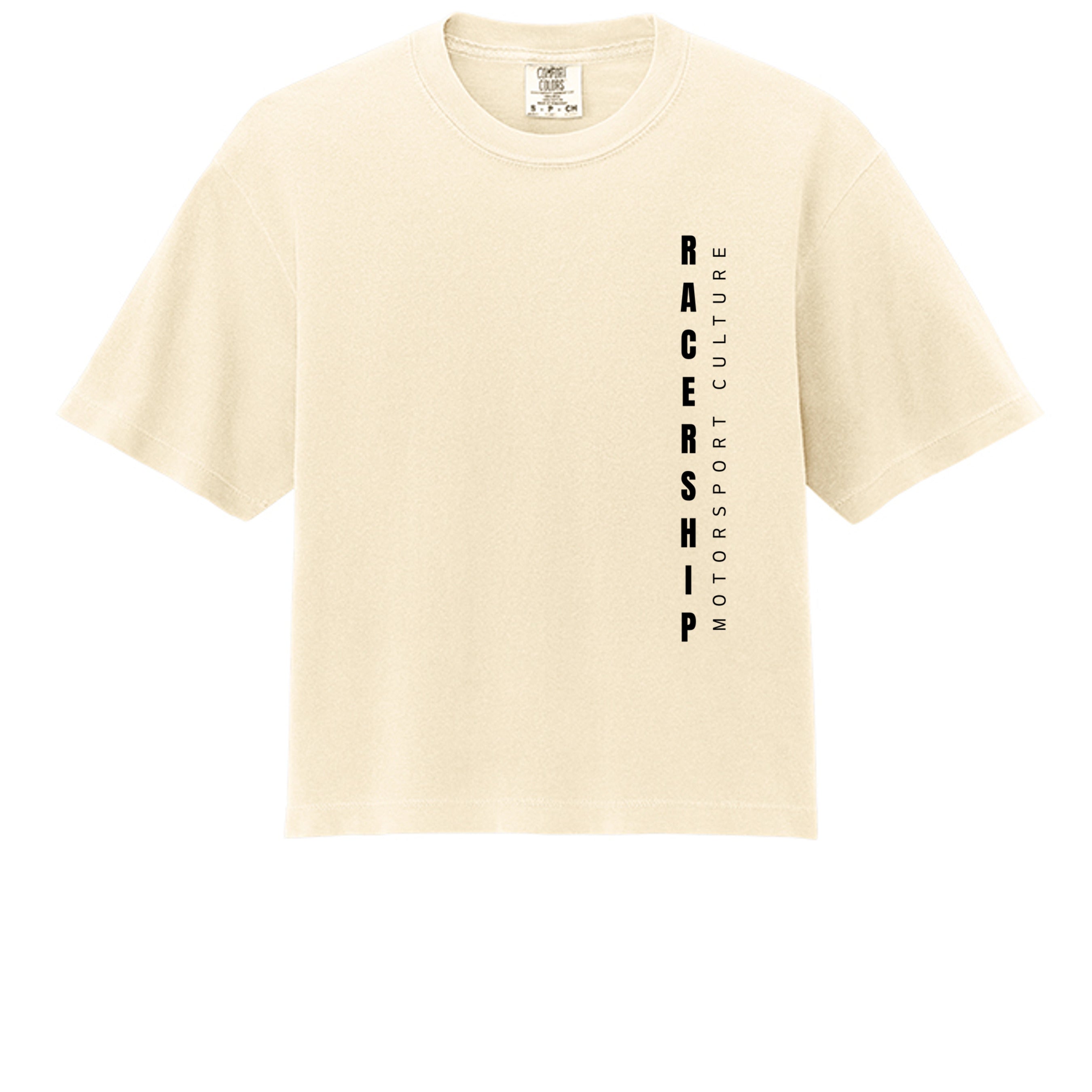 Ivory - 3023CL - FRONT