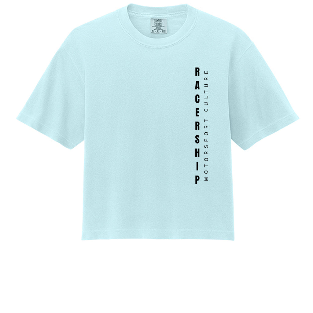 Chambray - 3023CL - FRONT