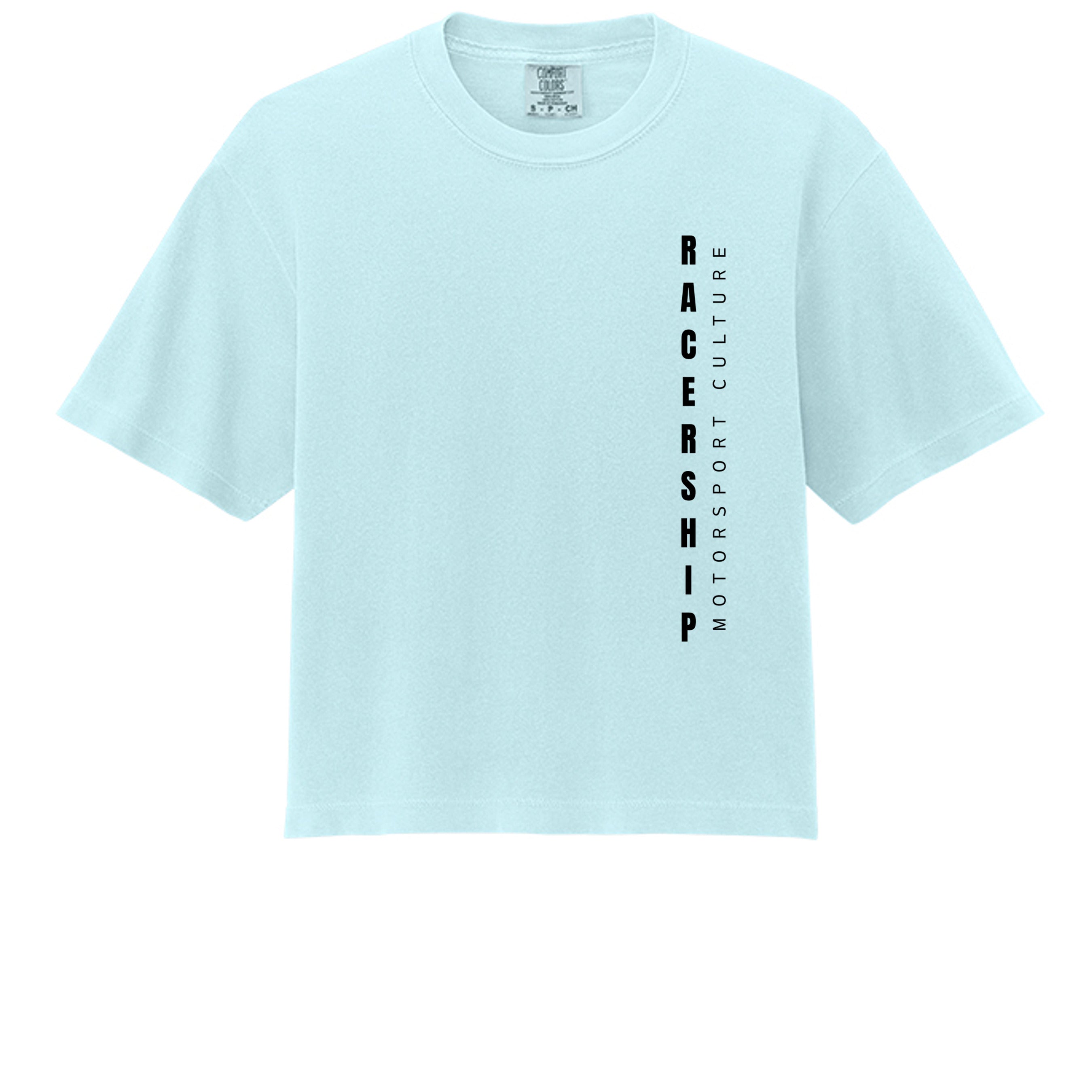 Chambray - 3023CL - FRONT