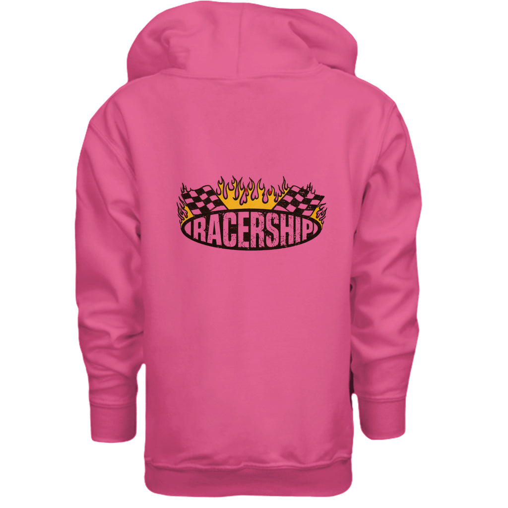 HELICONIA - G185B - BACK