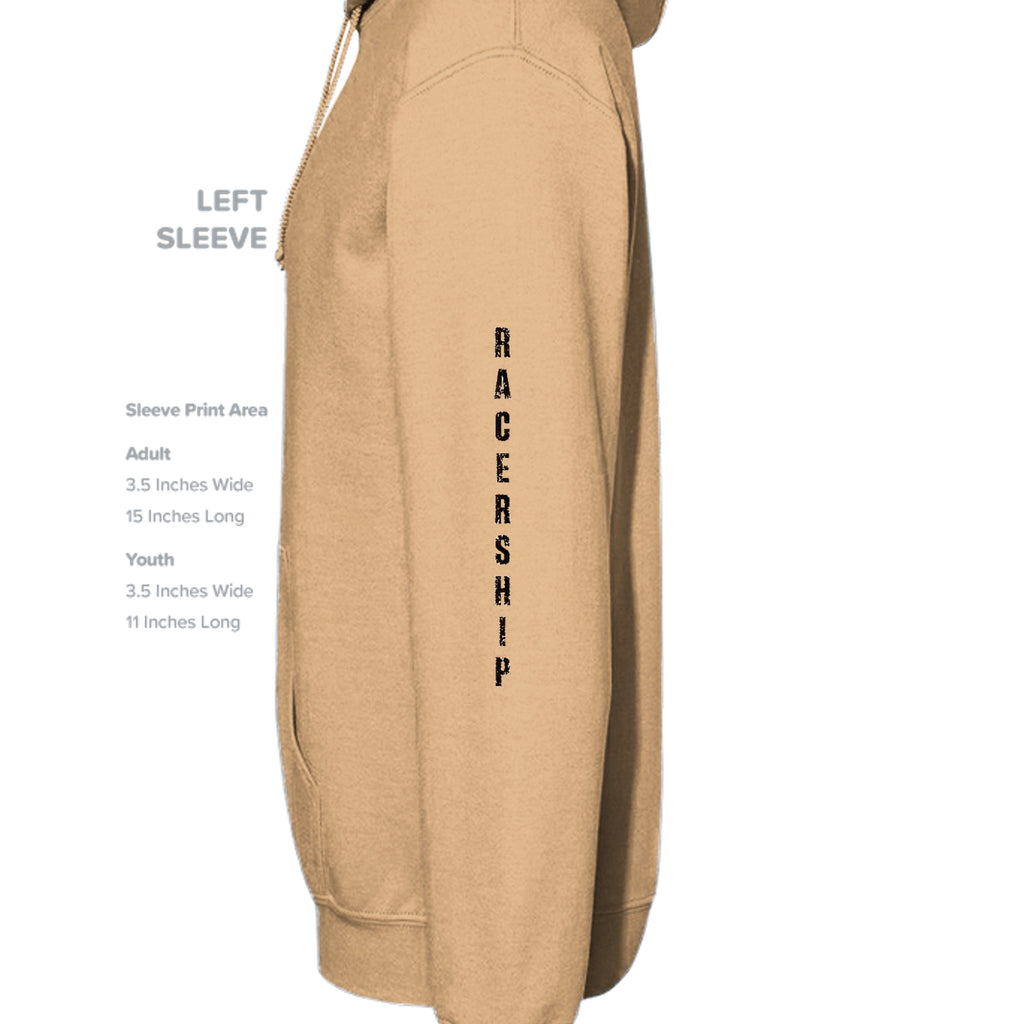 Old Gold - G185 - SLEEVE_LEFT