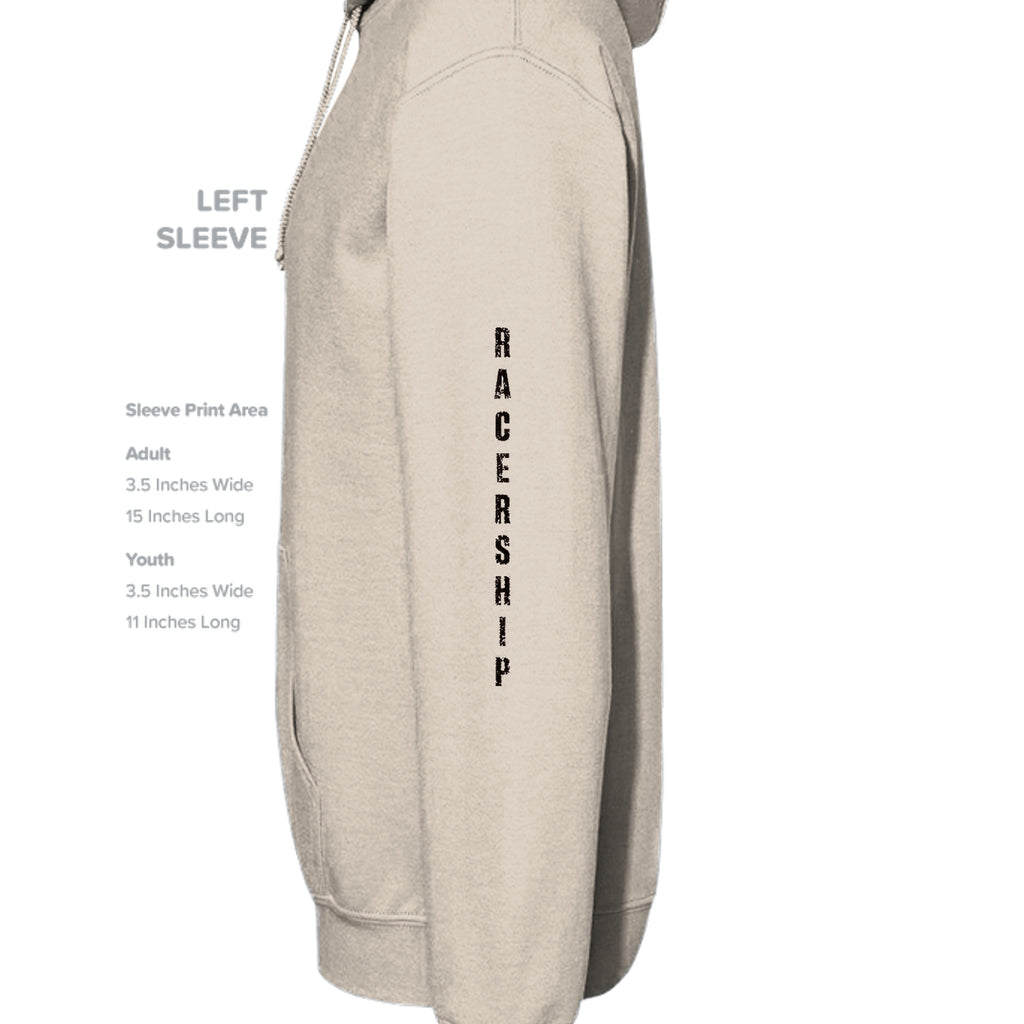 SAND - G185 - SLEEVE_LEFT