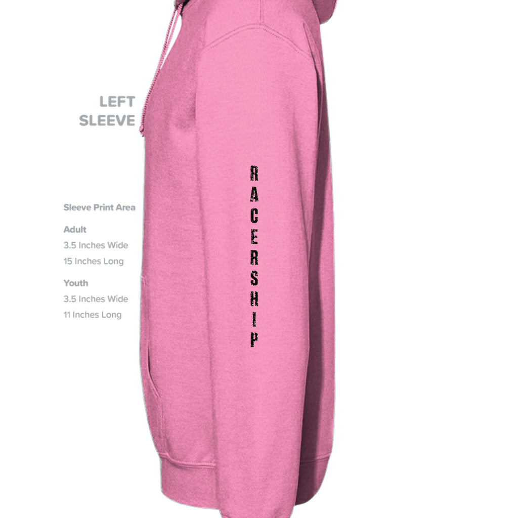 Azalea - G185 - SLEEVE_LEFT