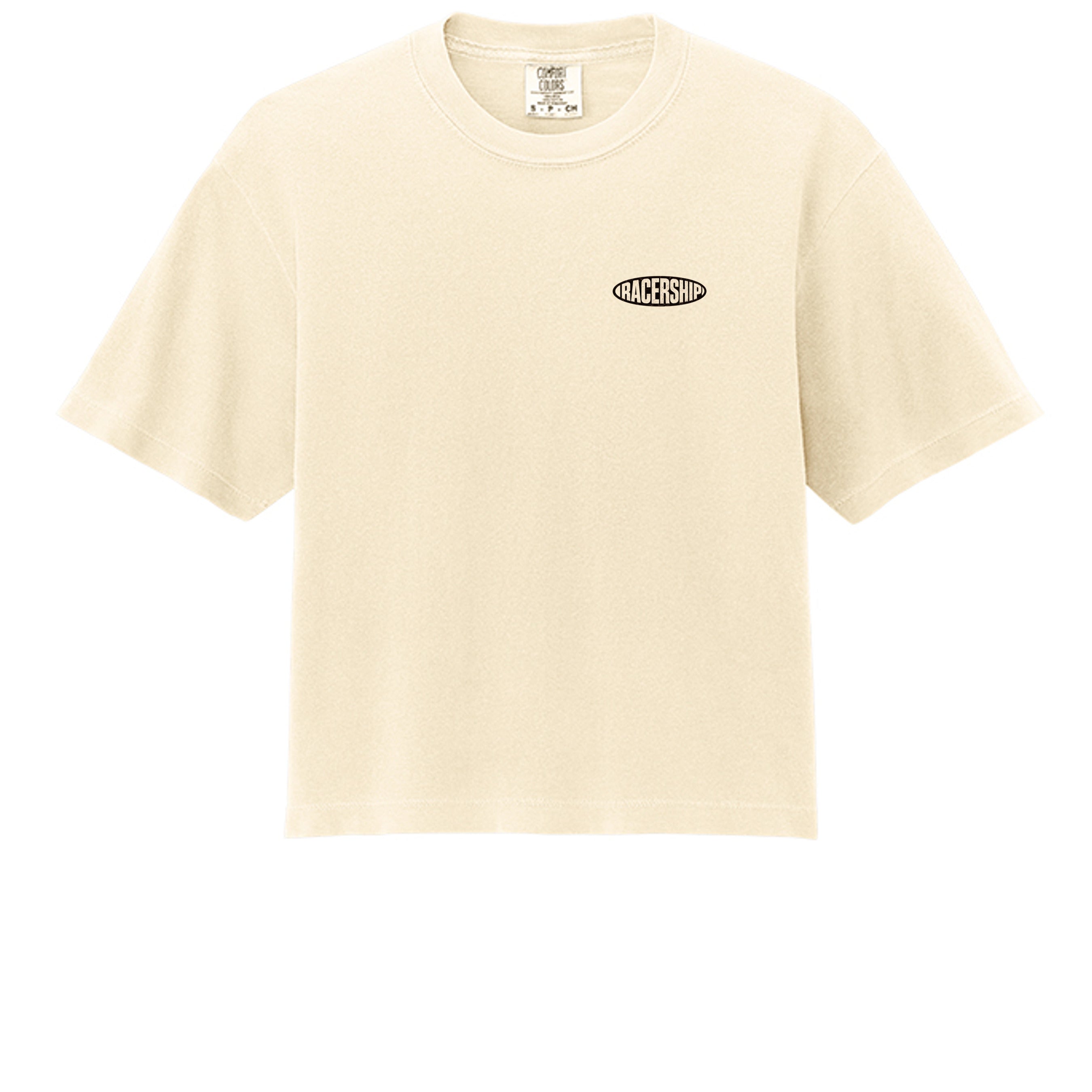Ivory - 3023CL - FRONT